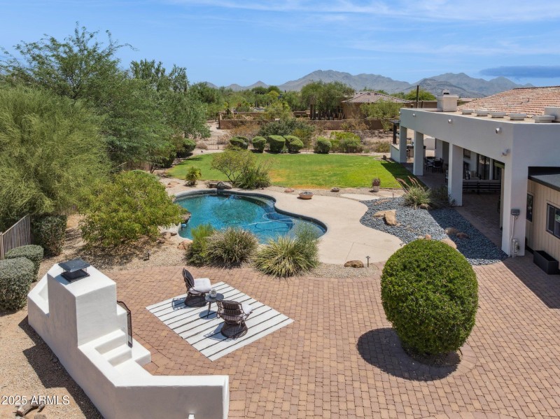 68-web-or-mls-7832-e-parkview-ln