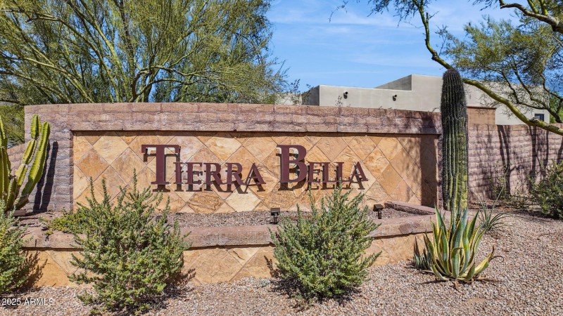 73-web-or-mls-7832-e-parkview-ln