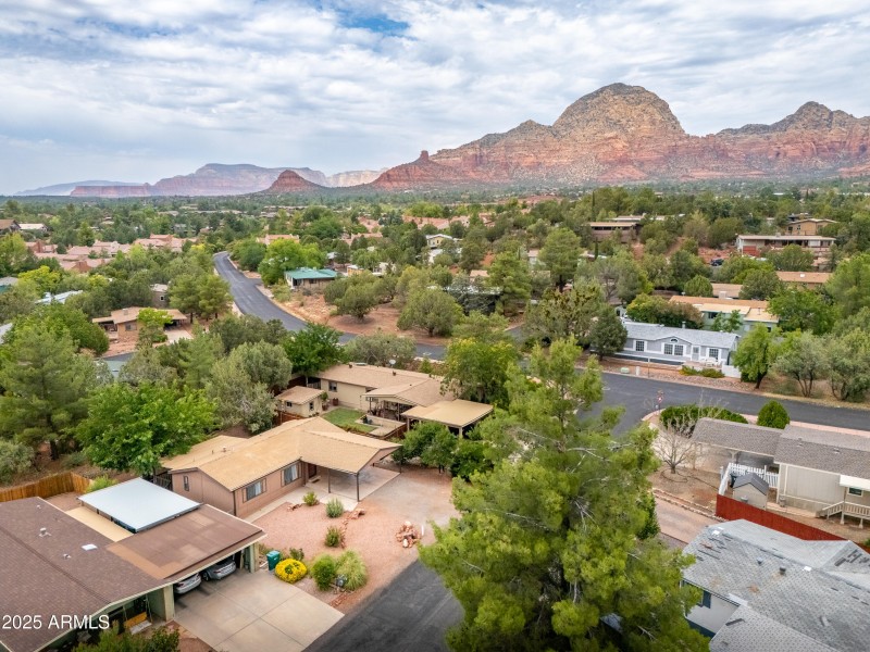 15 Bonita Ln Sedona AZ-4