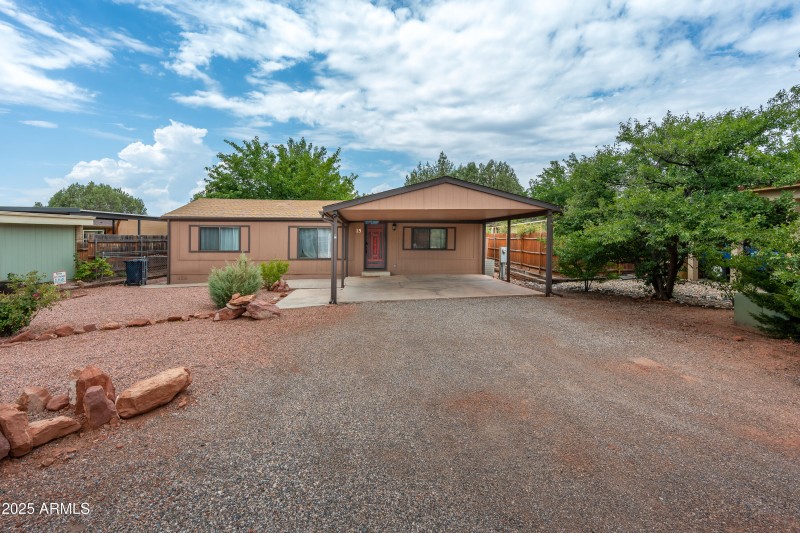 15 Bonita Ln Sedona AZ-8
