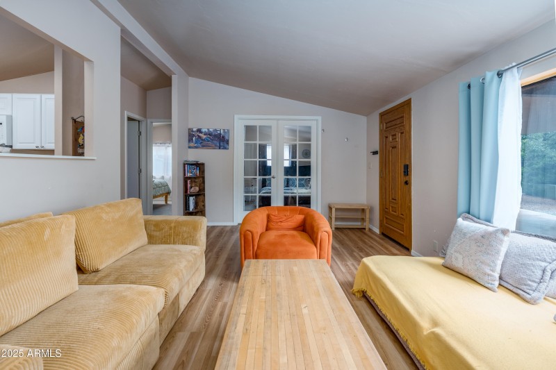 15 Bonita Ln Sedona AZ-13