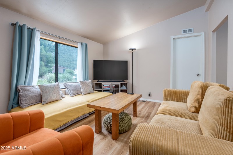 15 Bonita Ln Sedona AZ-14