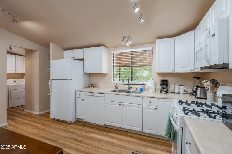 15 Bonita Ln Sedona AZ-15