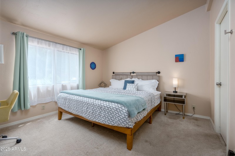 15 Bonita Ln Sedona AZ-18