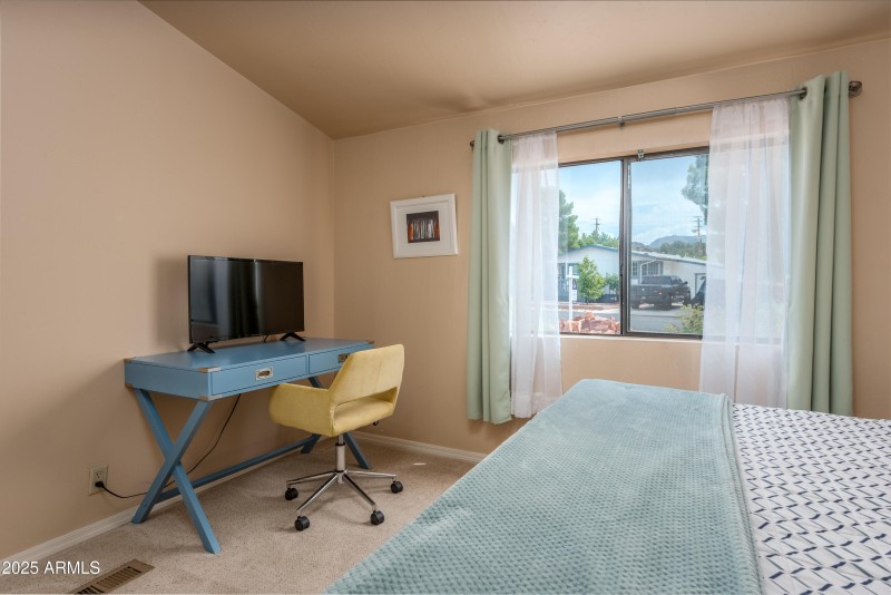 15 Bonita Ln Sedona AZ-19