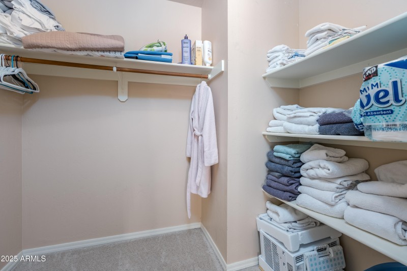 15 Bonita Ln Sedona AZ-21