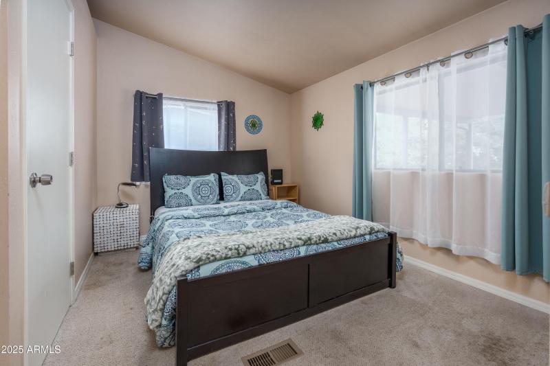 15 Bonita Ln Sedona AZ-22