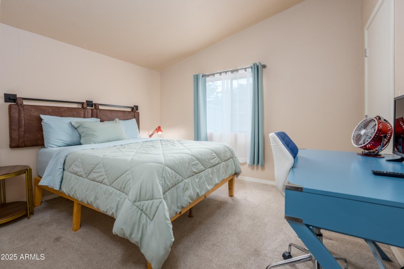 15 Bonita Ln Sedona AZ-23