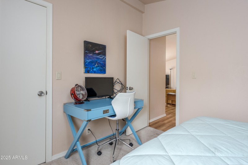 15 Bonita Ln Sedona AZ-24