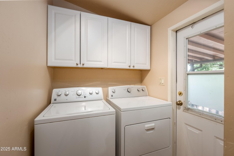 15 Bonita Ln Sedona AZ-26