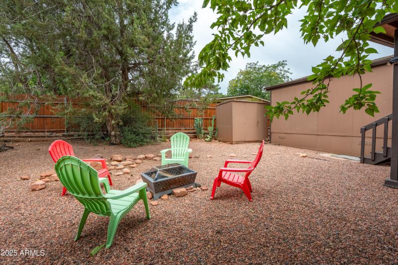 15 Bonita Ln Sedona AZ-27