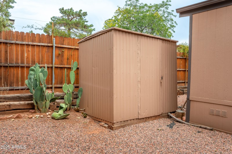 15 Bonita Ln Sedona AZ-30