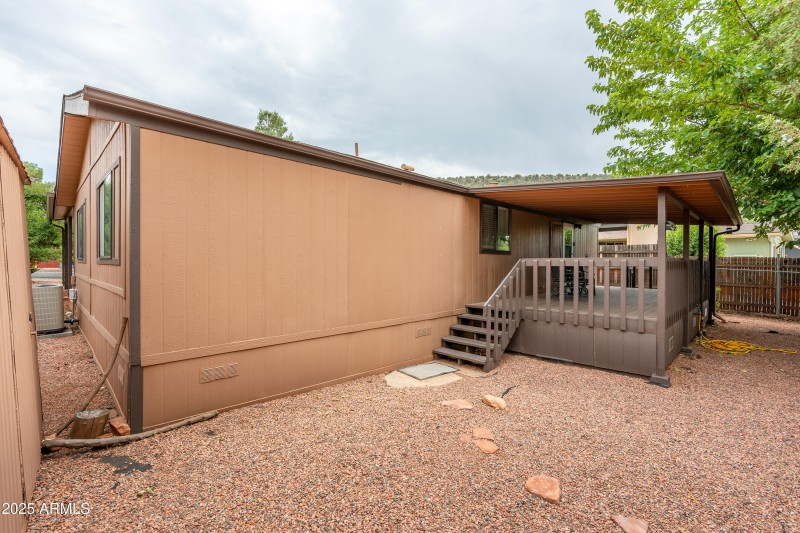 15 Bonita Ln Sedona AZ-31