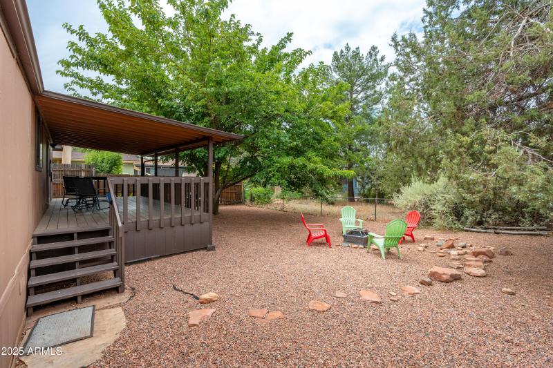 15 Bonita Ln Sedona AZ-32