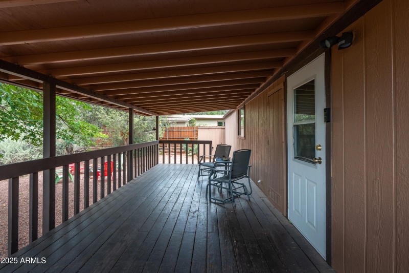 15 Bonita Ln Sedona AZ-34