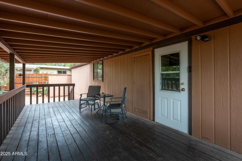 15 Bonita Ln Sedona AZ-35