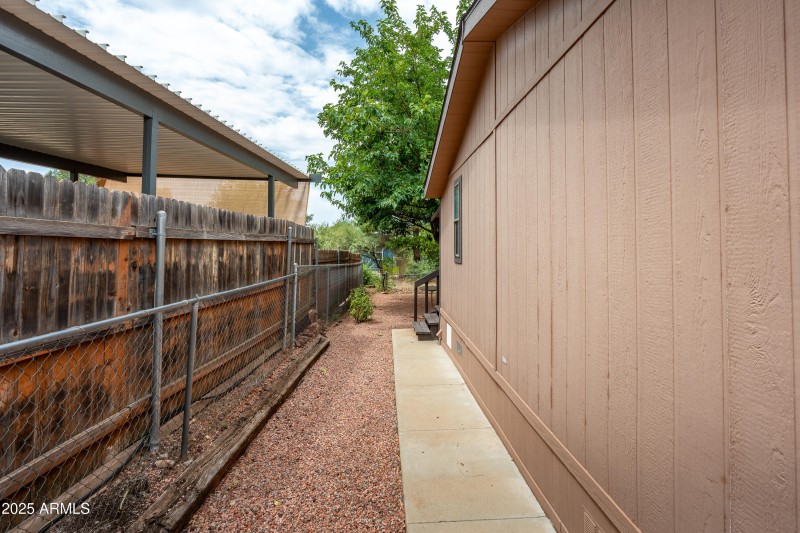 15 Bonita Ln Sedona AZ-36