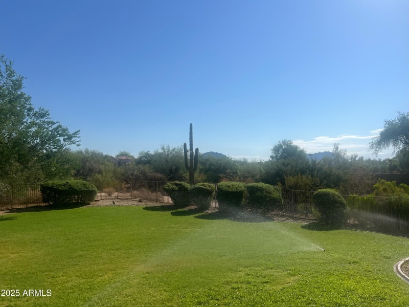 F8516ED1-3FC0-4CA4-995E-5F0207D94668