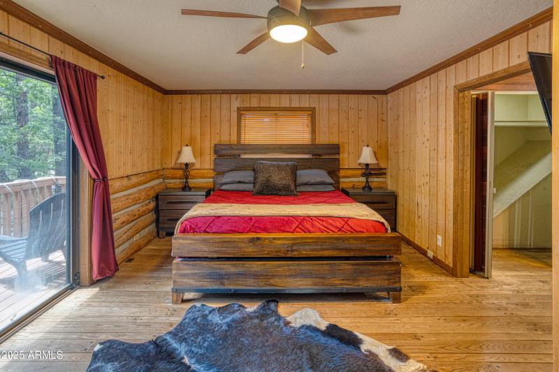 PAX_8652_AuroraHDR2019-edit