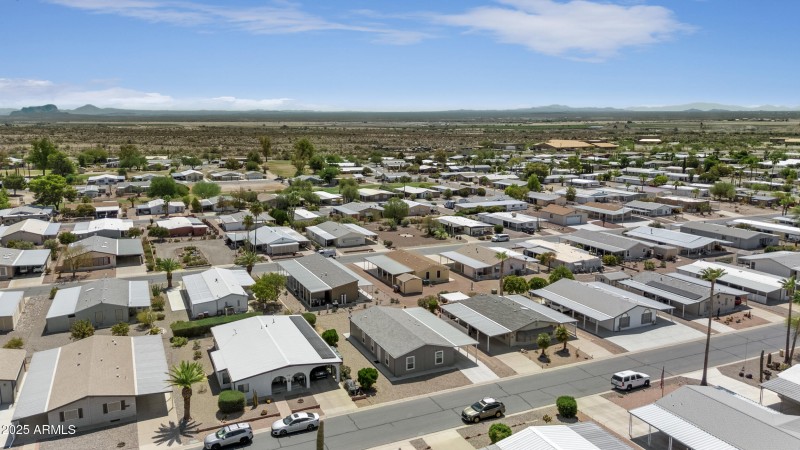 2_dji_20250812104923_0063_d