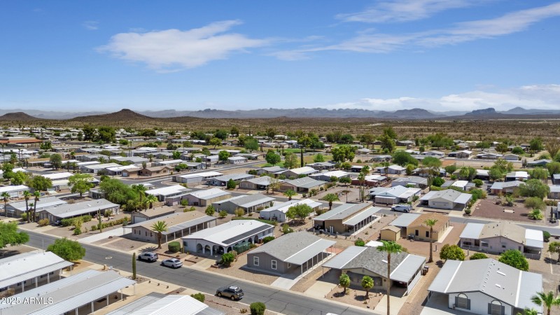 3_dji_20250812105008_0069_d