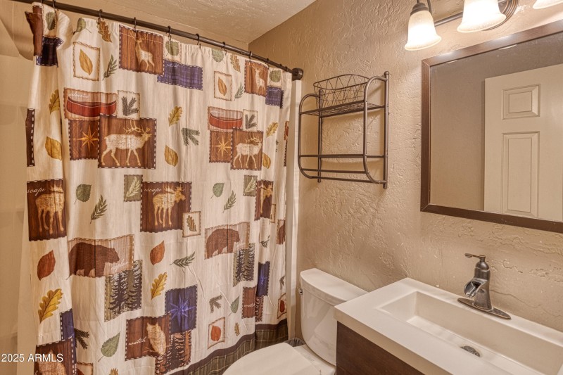 PAX_8673_AuroraHDR2019-edit