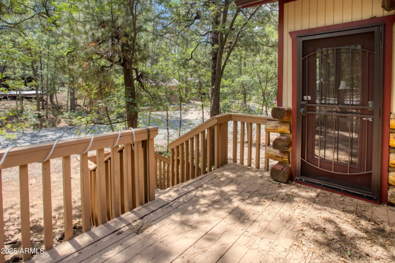 Paxmanphoto_PAX_8713