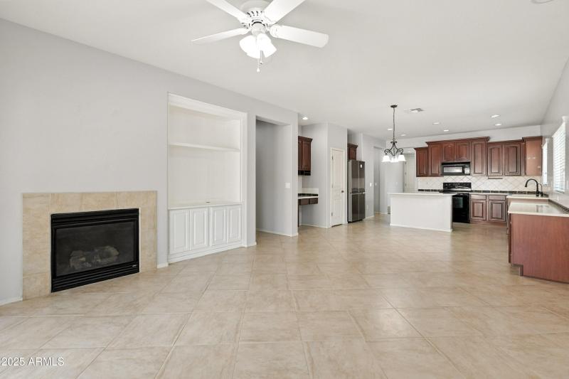 10-print-Cullumber-10