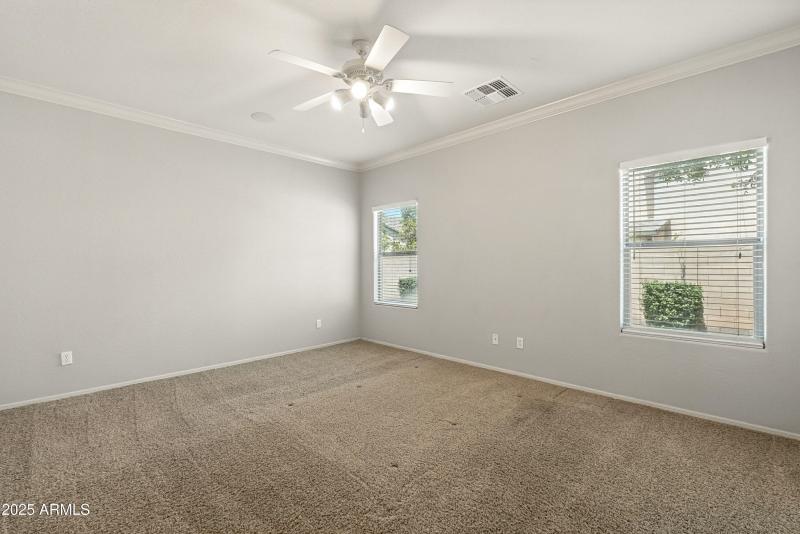 24-print-Cullumber-24