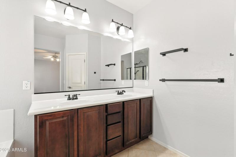 29-print-Cullumber-29