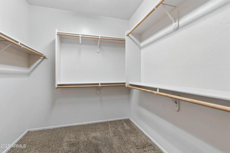 33-print-Cullumber-33