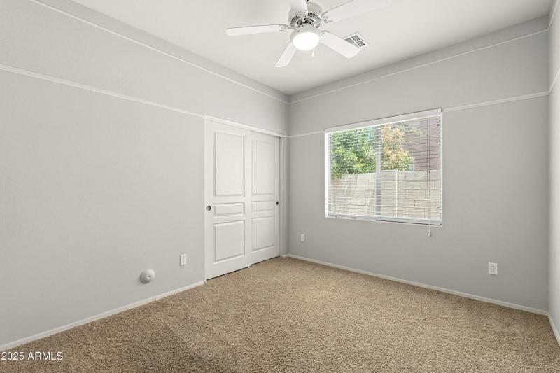 34-print-Cullumber-34