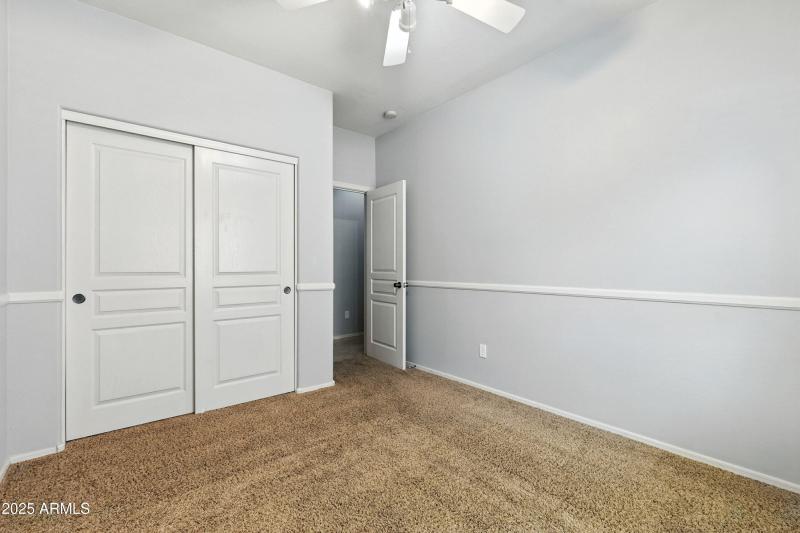 41-print-Cullumber-41