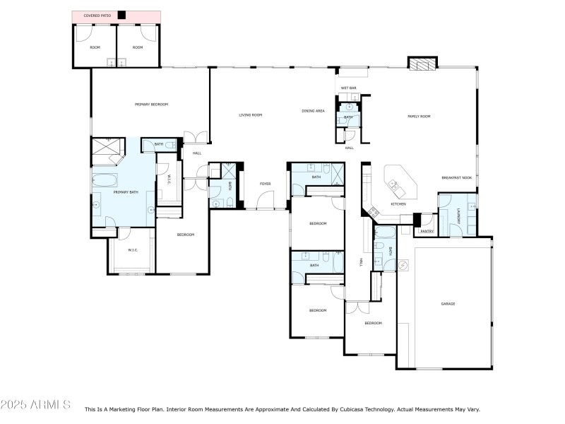 2-Floorplan_2