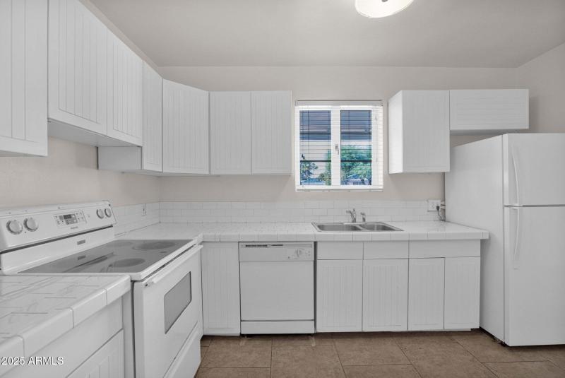 10-web-or-mls-P1002182