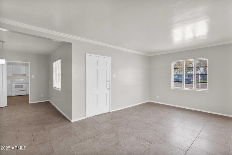 6-web-or-mls-P1002175