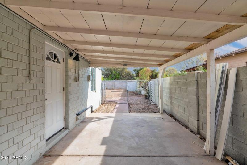 17-web-or-mls-P1002194