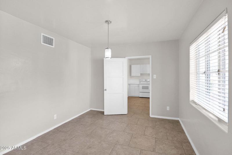 8-web-or-mls-P1002179