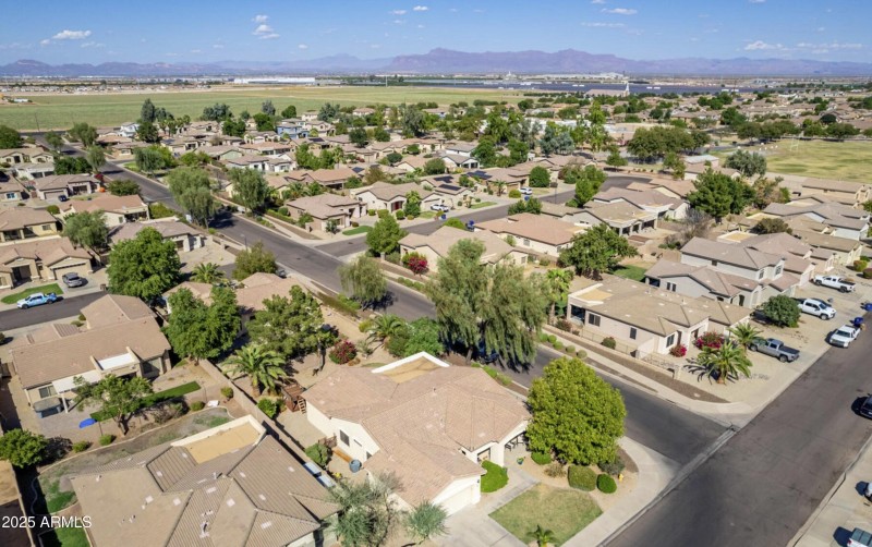 Screen Shot 2025-08-15 at 12.10.19 PM