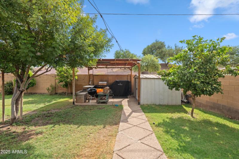 34-Backyard
