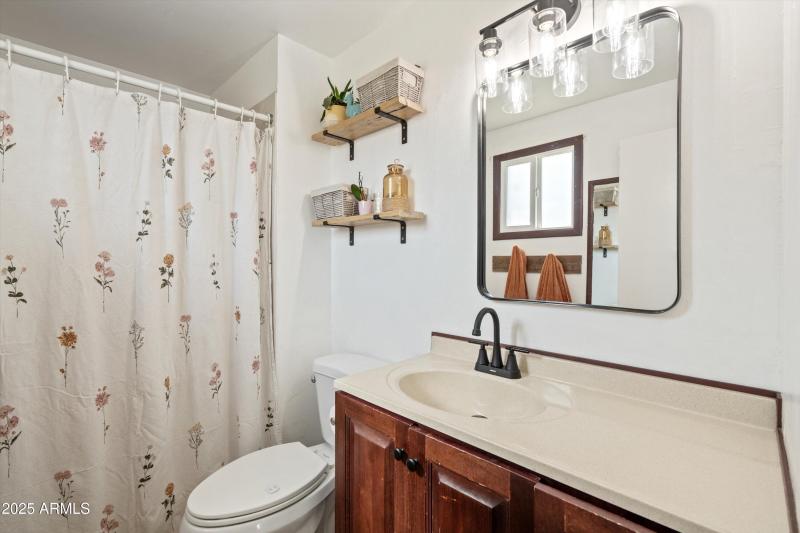 22-Primary Bathroom