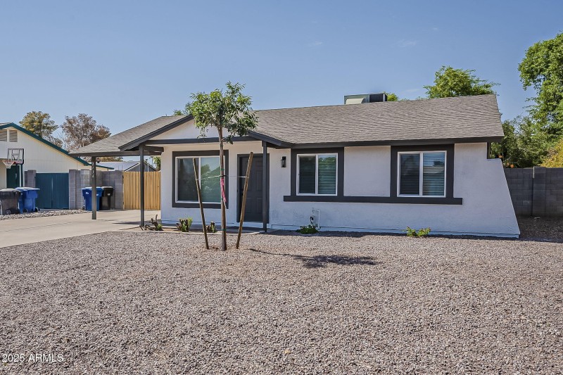 3-web-or-mls-Portobello Ave-3