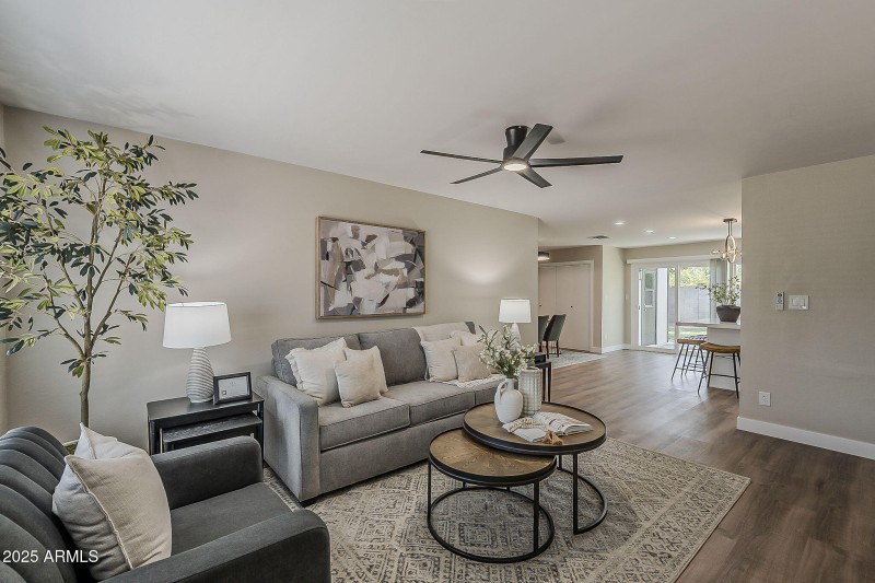 6-web-or-mls-Portobello Ave-6