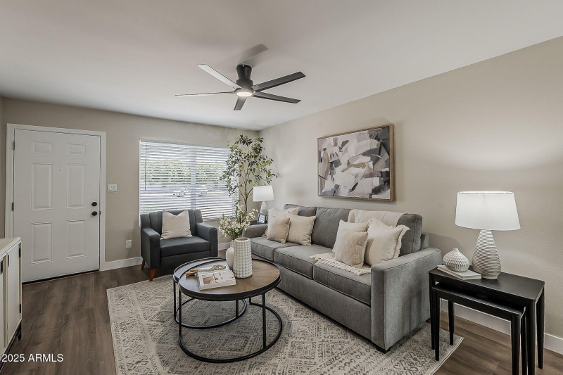 7-web-or-mls-Portobello Ave-7