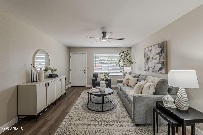 8-web-or-mls-Portobello Ave-8