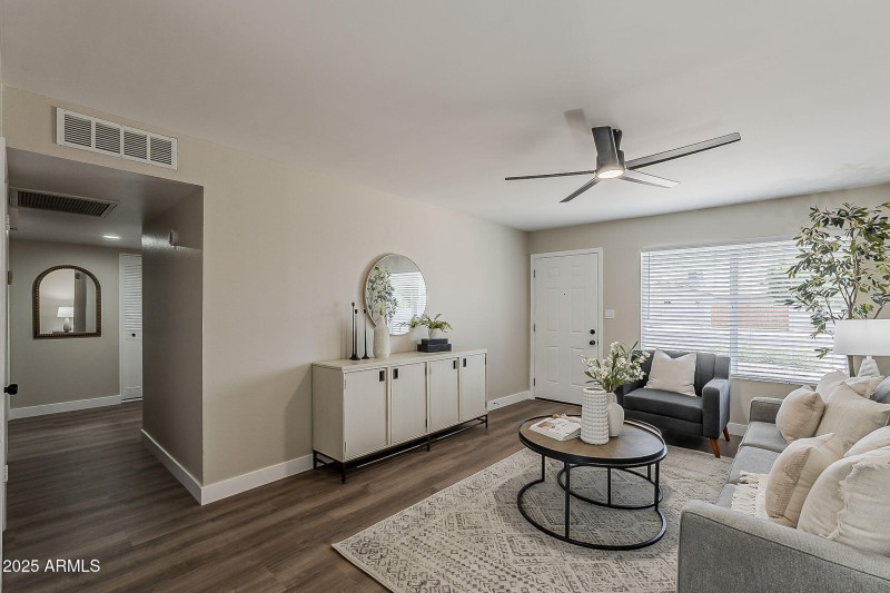 9-web-or-mls-Portobello Ave-9