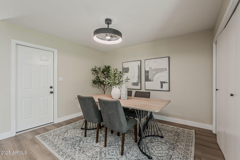 13-web-or-mls-Portobello Ave-13