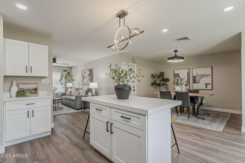 20-web-or-mls-Portobello Ave-20