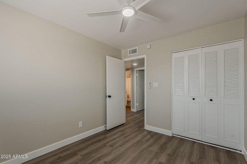 28-web-or-mls-Portobello Ave-28