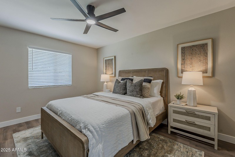 29-web-or-mls-Portobello Ave-29